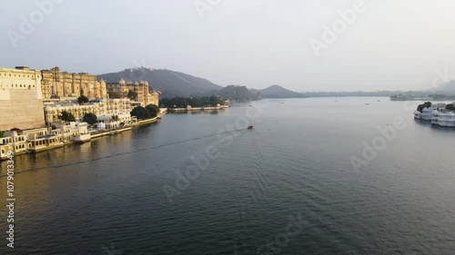 udaipur aerial, udaipur drone view, lake pichola aerial, udaipur city palace drone, udaipur cityscape, udaipur skyline, udaipur heritage city, udaipur lake city, udaipur india aerial, udaipur palace a