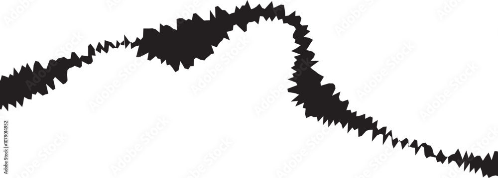paper ripped, torn paper element vector paper ripped, torn paper element vector