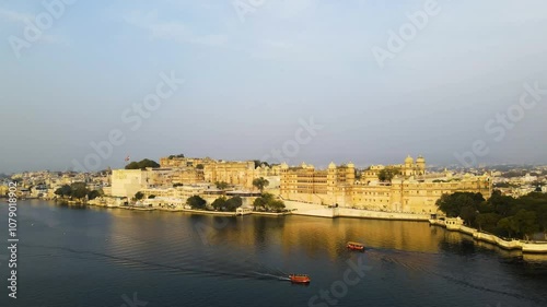 udaipur aerial, udaipur drone view, lake pichola aerial, udaipur city palace drone, udaipur cityscape, udaipur skyline, udaipur heritage city, udaipur lake city, udaipur india aerial, udaipur palace a