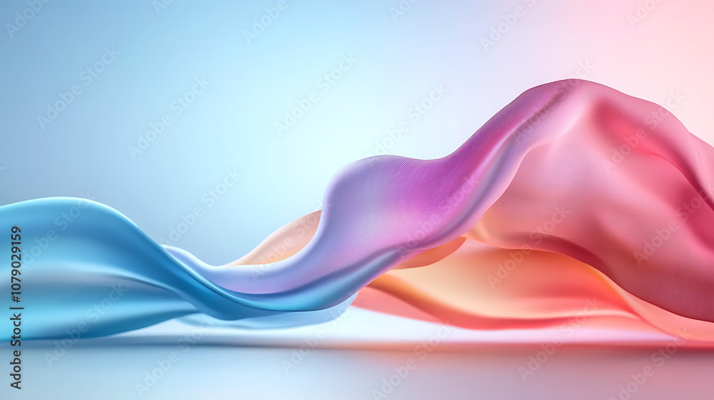 Enhance workplace wellness through virtual relaxation techniques