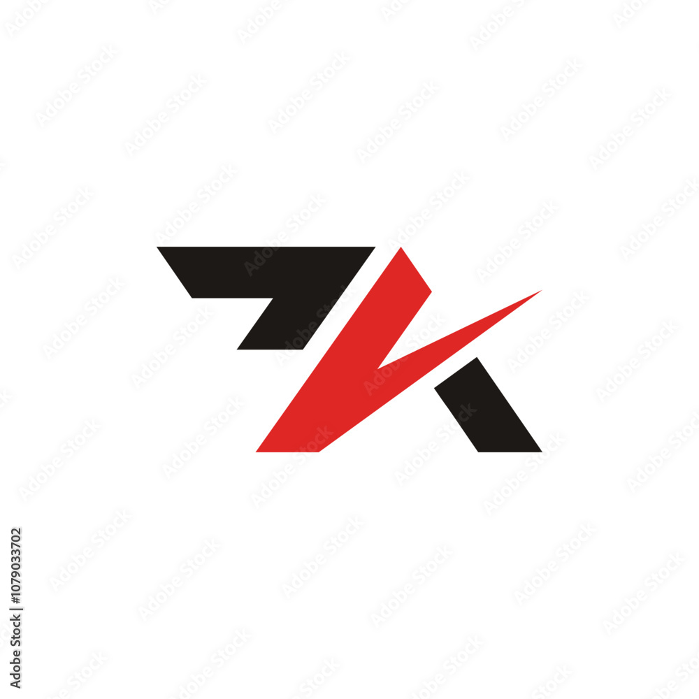 A Arrow Simple logo vector design template. A Arrow Simple logo vector design template.