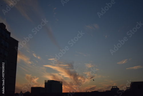 Nubes