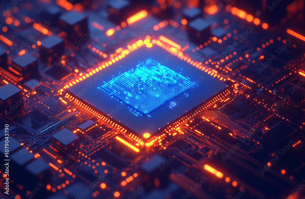 electronic circuit board electronic circuit board