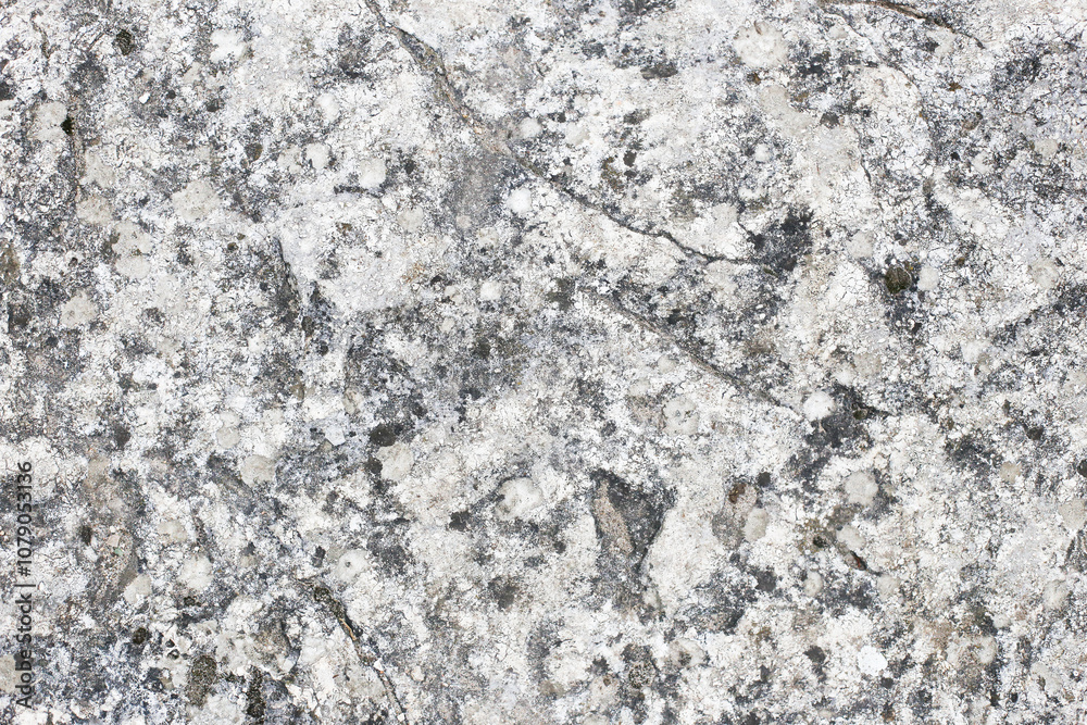 Mineral grain texture with distressed noise pattern. Marble and granite surface background. Macro structure effect for graphic design projects. Gray rock backdrop. Stone closeup. Mineral grain texture with distressed noise pattern. Marble and granite surface background. Macro structure effect for graphic design projects. Gray rock backdrop. Stone closeup.