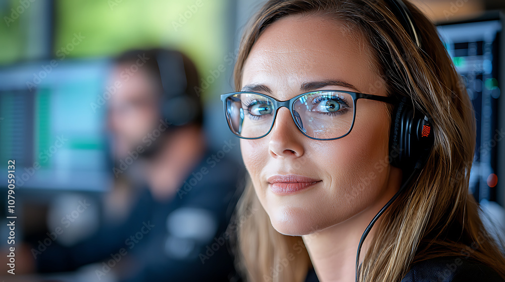 team of cybersecurity specialists enhancing digital safety with expertise and vigilance team of cybersecurity specialists enhancing digital safety with expertise and vigilance