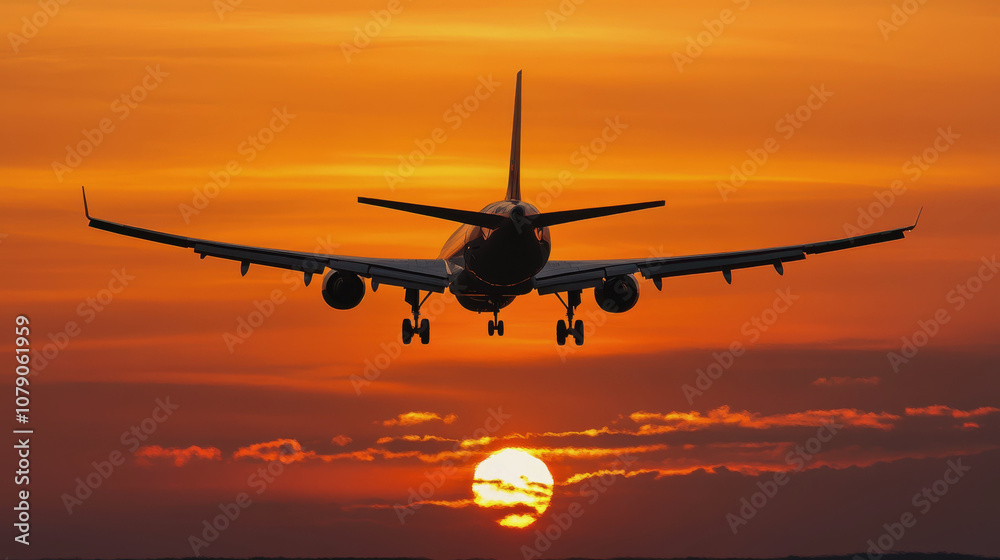 International Civil Aviation Day