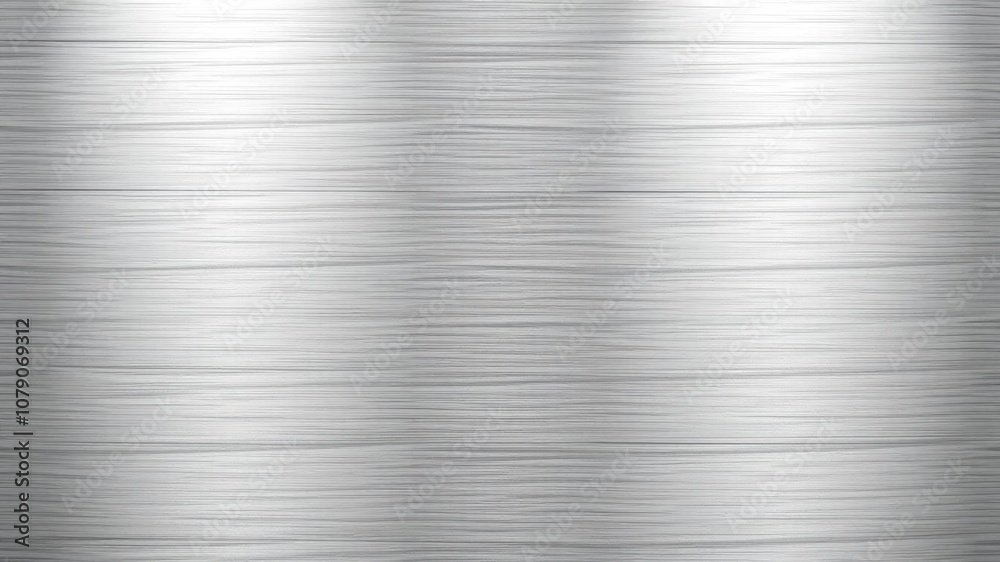 Abstract metal background with a sleek and textured surface, perfect for a modern and industrial look, brushed, abstract, grid Abstract metal background with a sleek and textured surface, perfect for a modern and industrial look, brushed, abstract, grid