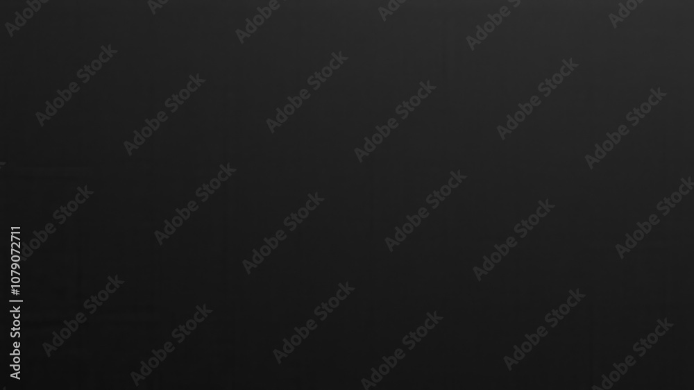 Black paper texture background with a dark and textured appearance, perfect for adding depth and contrast to designs, blank, texture, sheet Black paper texture background with a dark and textured appearance, perfect for adding depth and contrast to designs, blank, texture, sheet