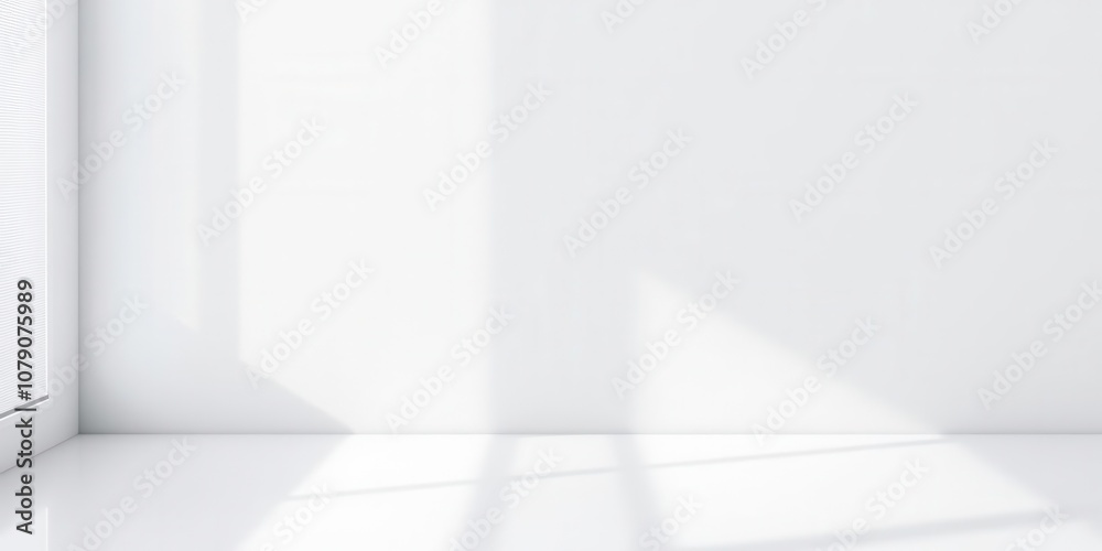 Elegant and modern abstract white background with subtle texture, wallpaper, geometric, sophisticated Elegant and modern abstract white background with subtle texture, wallpaper, geometric, sophisticated