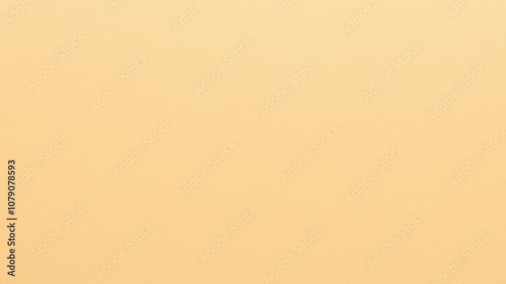 Light brown kraft paper texture banner background with natural fibers and rough edges, banner, light brown, design