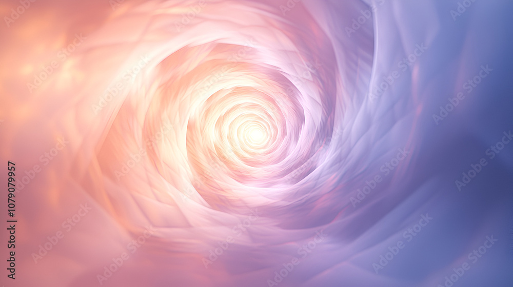 abstract fractal background abstract fractal background