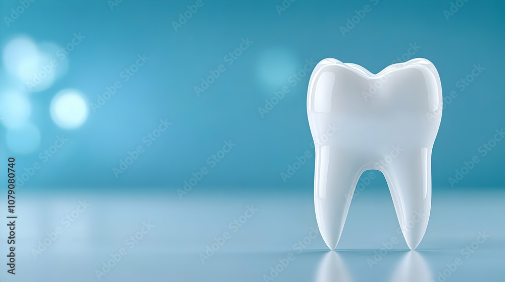 Healthy Teeth, teeth treatment Healthy Teeth, teeth treatment