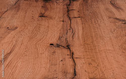 wood texture background, natural wooden texture, brown oak