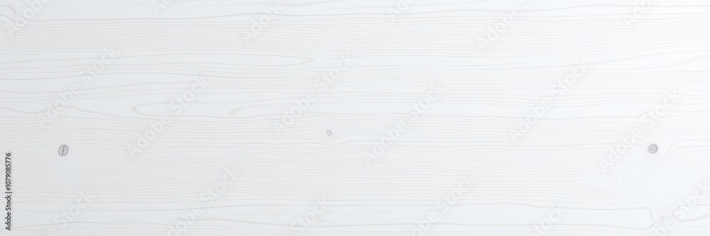 Smooth and clean white wood texture background, clean, natural, wallpaper Smooth and clean white wood texture background, clean, natural, wallpaper