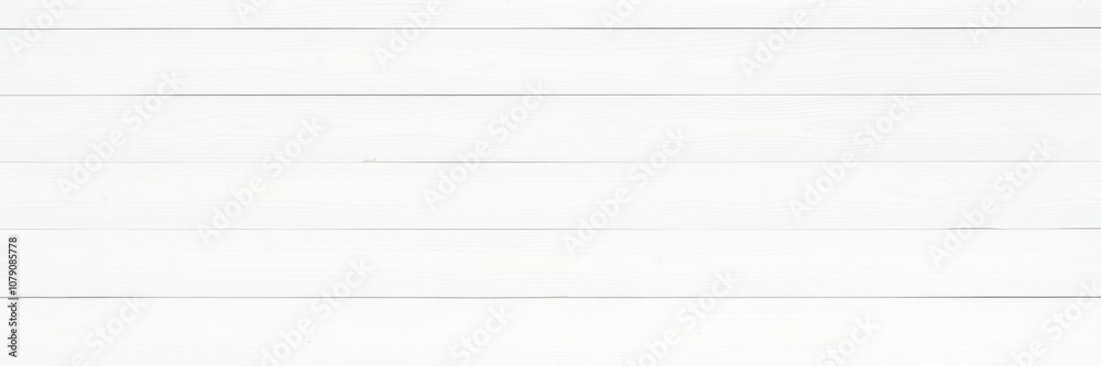 Smooth and clean white wood texture background perfect for adding a touch of elegance to any design project, white, elegant, wallpaper Smooth and clean white wood texture background perfect for adding a touch of elegance to any design project, white, elegant, wallpaper
