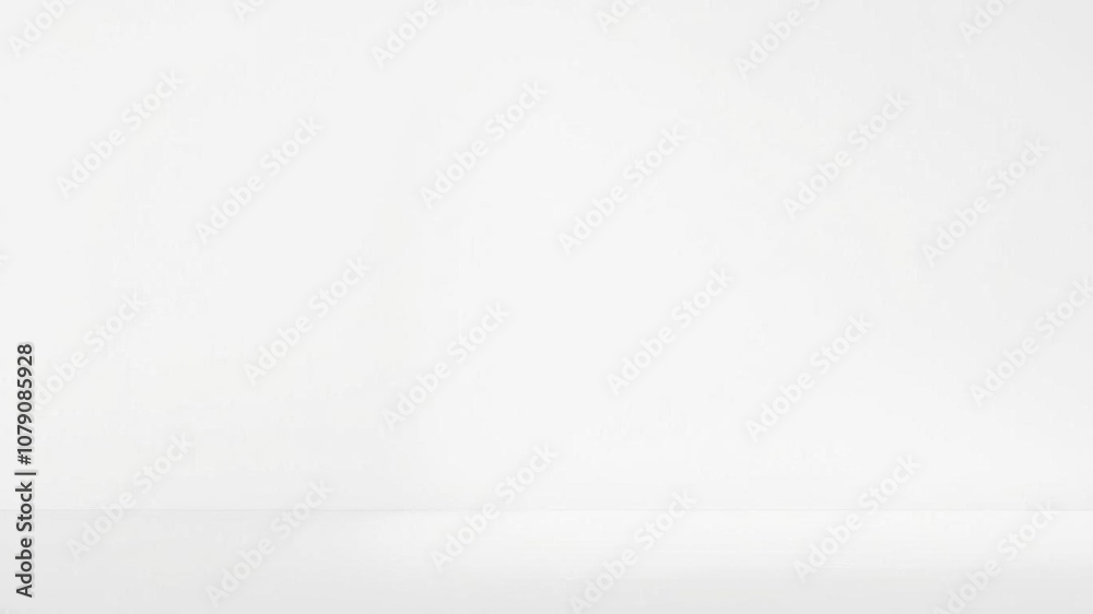 Smooth and pristine abstract white background perfect for minimalistic design projects, template, empty, soft Smooth and pristine abstract white background perfect for minimalistic design projects, template, empty, soft