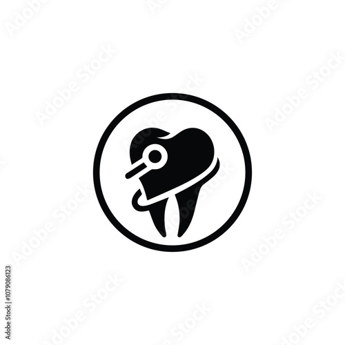 dental