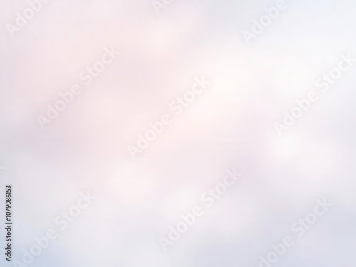 Soft and dreamy background with gentle lighting, perfect for adding a soft and romantic feel to your designs, tranquil, romantic, pastel