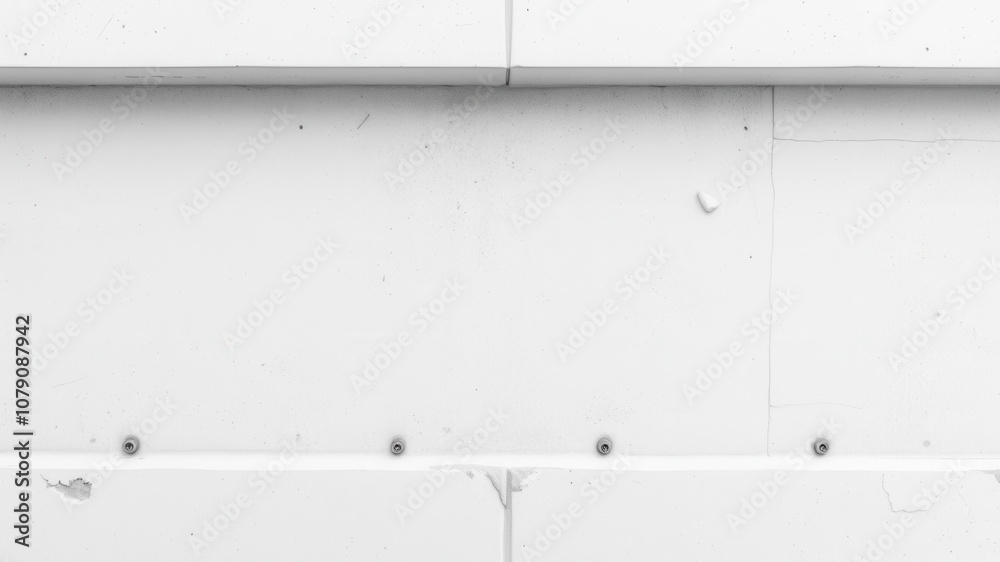 White concrete wall background with plaster texture, rough surface, minimalist design, architecture, architecture, texture, surface White concrete wall background with plaster texture, rough surface, minimalist design, architecture, architecture, texture, surface