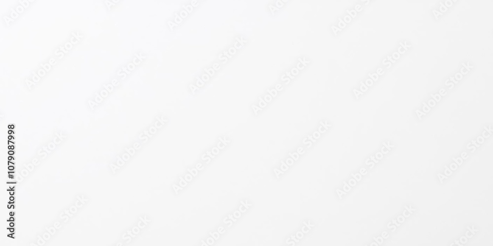 White canvas texture cardboard paper packing texture background, grunge, white, surface White canvas texture cardboard paper packing texture background, grunge, white, surface