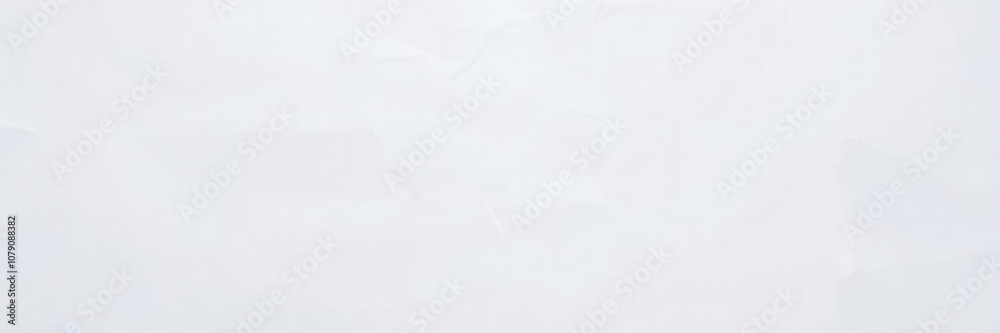 White paper texture background with subtle fibrous patterns and soft creases, backdrop, minimalistic, simple White paper texture background with subtle fibrous patterns and soft creases, backdrop, minimalistic, simple