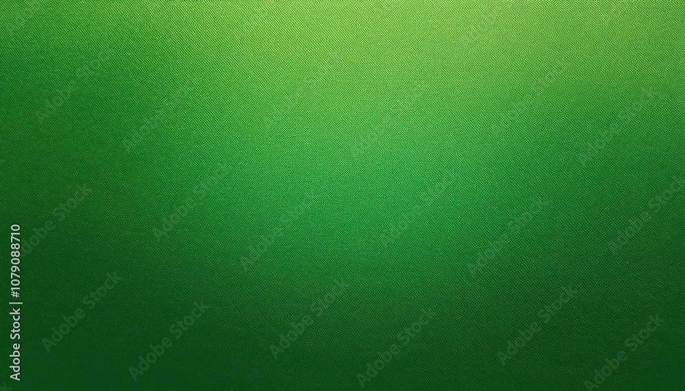 Rich Green Canvas Texture with Smooth Gradient. Ideal for Natural Product Branding, Environmental Campaigns, Eco Friendly Graphic Designs, or Calming Digital Backdrops in Wellness Projects Rich Green Canvas Texture with Smooth Gradient. Ideal for Natural Product Branding, Environmental Campaigns, Eco Friendly Graphic Designs, or Calming Digital Backdrops in Wellness Projects