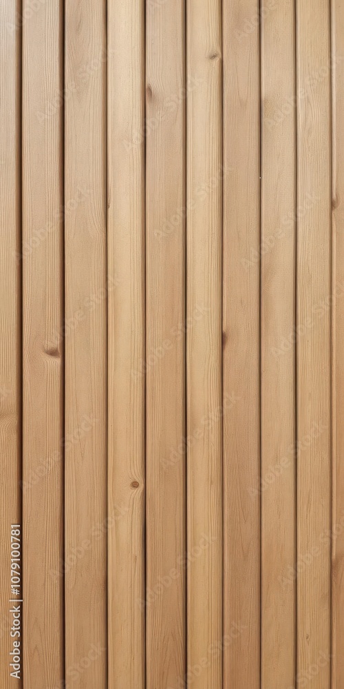 Solid wooden battens wall pattern background with natural color finishing, texture, background Solid wooden battens wall pattern background with natural color finishing, texture, background