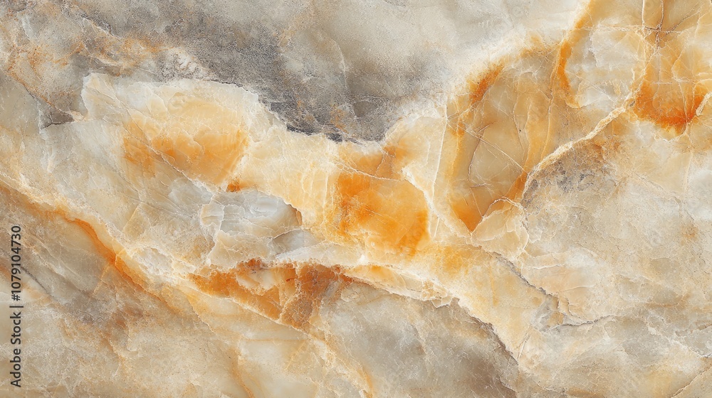 natural marble stone background natural marble stone background