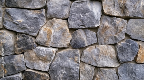 stone wall texture