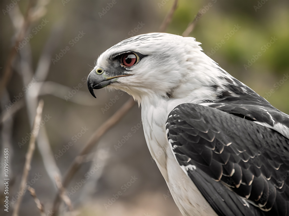 Eagle: The Majestic Bird of Prey, Symbolizing Strength and Freedom in the Wild. Eagle: The Majestic Bird of Prey, Symbolizing Strength and Freedom in the Wild.