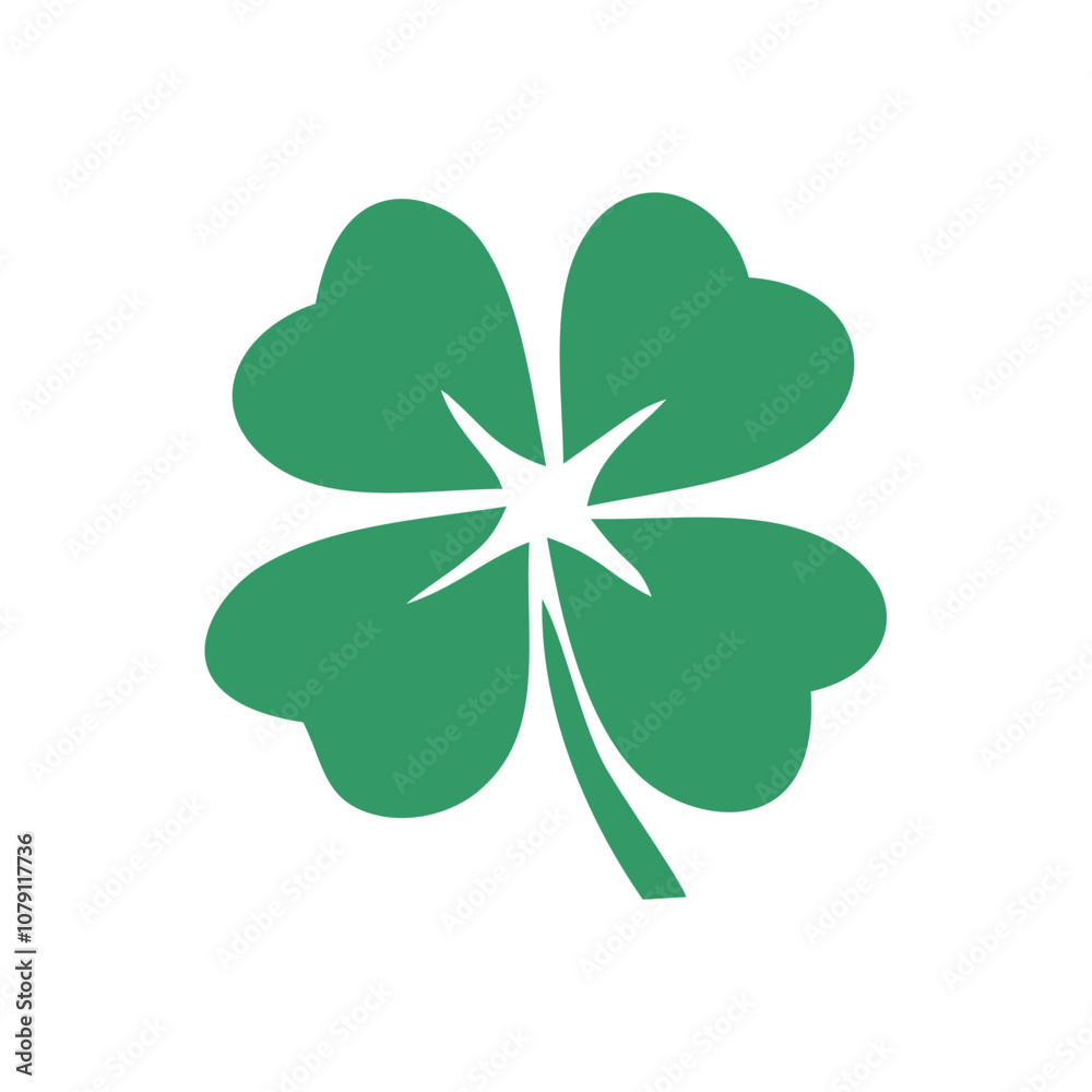 minimalist green leaf design logo vector minimalist green leaf design logo vector