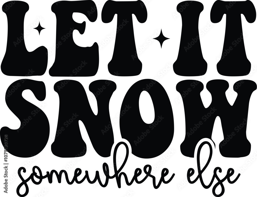 Christmas T-shirt Design, Holiday T-shirt, Merry Christmas Shirt, Winter Holiday Shirt, Christmas SVG Design, Christmas Quotes Shirt Christmas T-shirt Design, Holiday T-shirt, Merry Christmas Shirt, Winter Holiday Shirt, Christmas SVG Design, Christmas Quotes Shirt