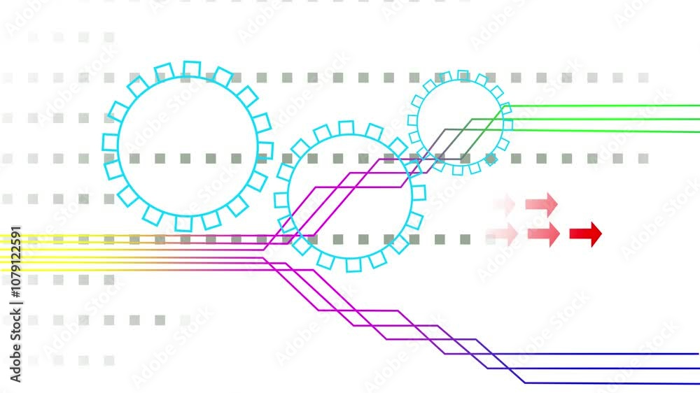 Network connection and cityscape concept. Wireless network and connection technology concept with data transfer process . Network connection and cityscape concept. Wireless network and connection technology concept with data transfer process .