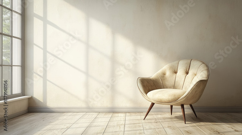 Wallpaper Illustrating A Cr...