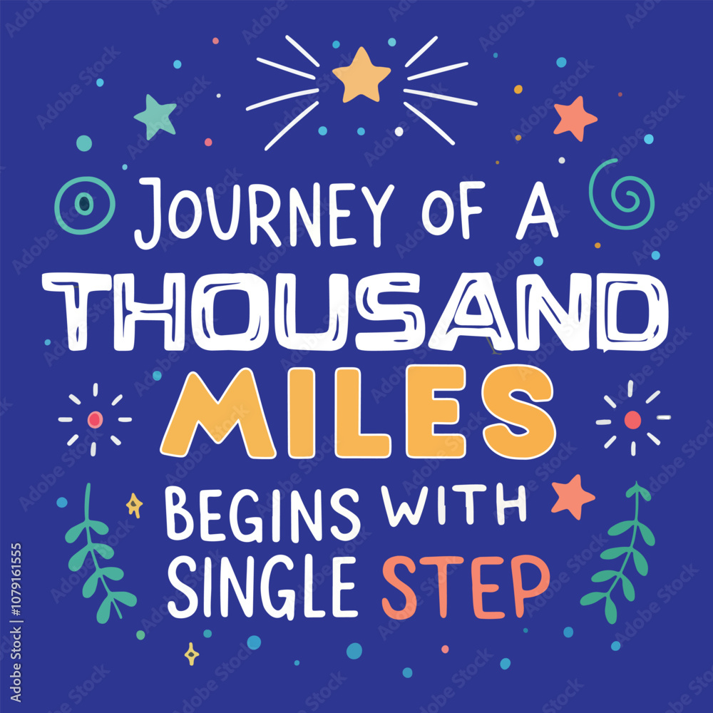 Journey of a thousano miles begins with single step lettering design typography vector illustration lettering design t shirt vector typography, Christmas Greeting with Mistletoe Branches, Pinecones, Journey of a thousano miles begins with single step lettering design typography vector illustration lettering design t shirt vector typography, Christmas Greeting with Mistletoe Branches, Pinecones,