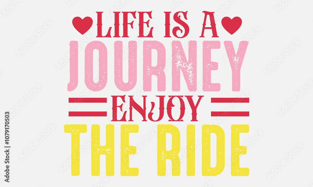 Fototapeta premium Retro Scooter EPS Design, And Single Design