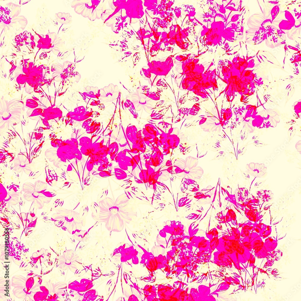 seamless pattern seamless pattern