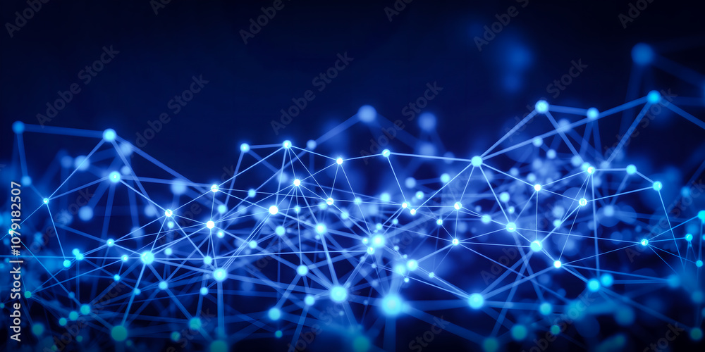 digital network visualization digital network visualization