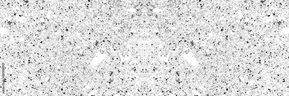 Wall terrazzo texture gray blue of stone granite black white background marble surface pattern sandstone small have mixed sand tile background. Wall terrazzo texture gray blue of stone granite black white background marble surface pattern sandstone small have mixed sand tile background.