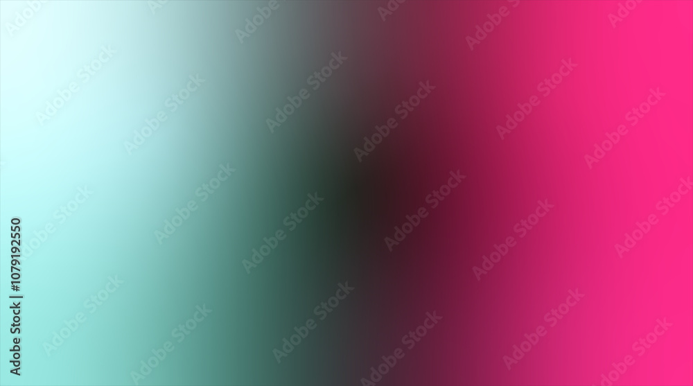 Obraz premium Abstract Colorfulling background with illustration design