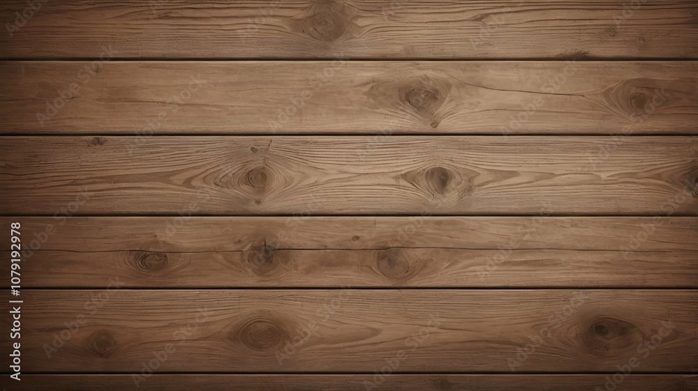 Naklejka premium wood texture background