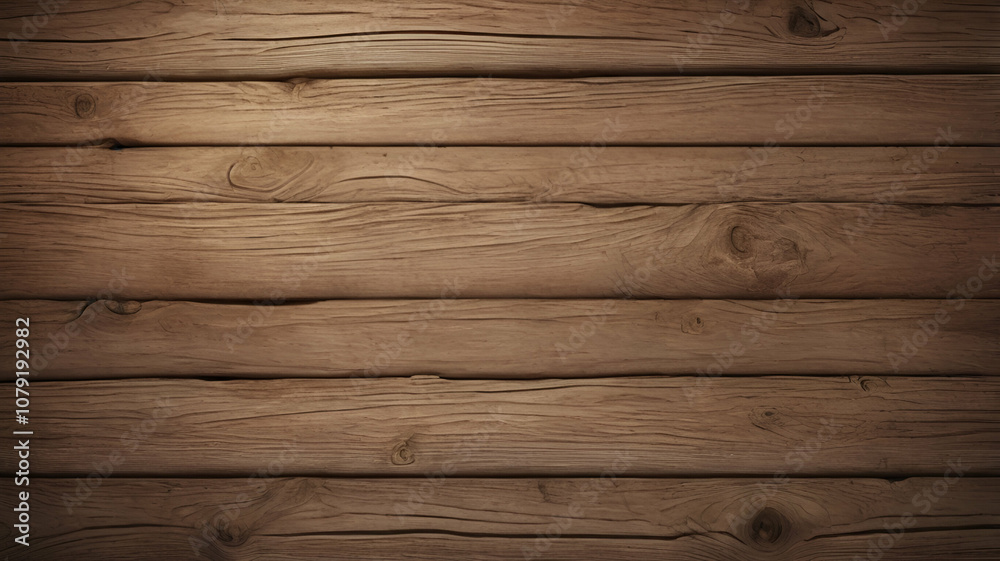 Fototapeta premium old wood texture