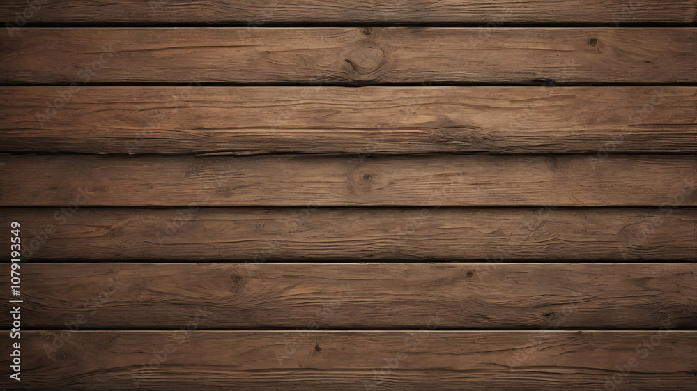 Obraz premium old wood texture