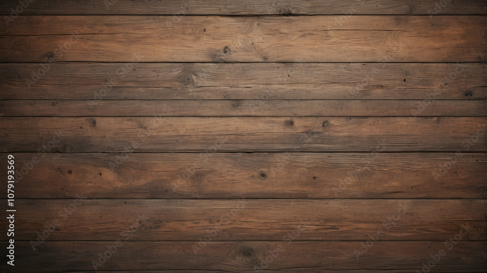 Fototapeta premium wood background