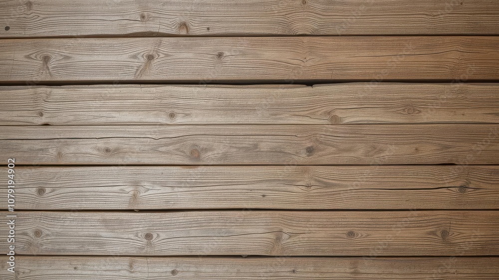 Weathered wooden planks creating a rustic background, rustic Weathered wooden planks creating a rustic background, rustic