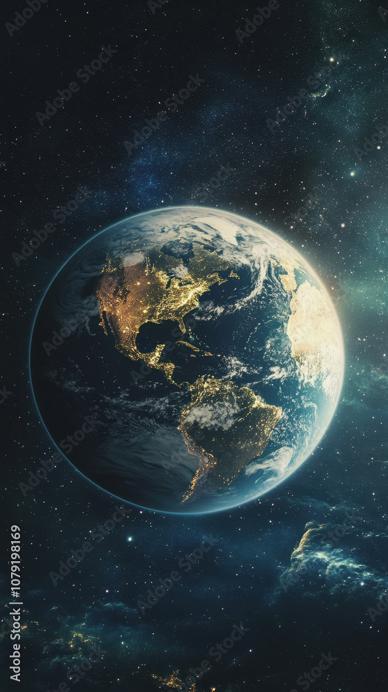 Fototapeta premium International Neutrality Day