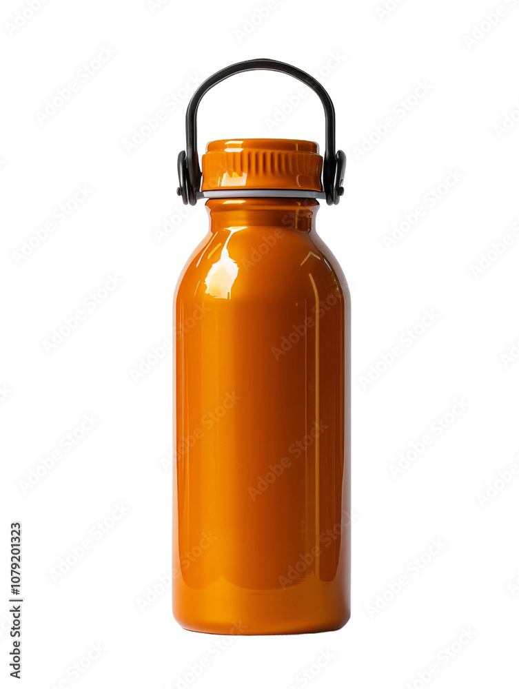 bottle of orange juice isolated on white bottle of orange juice isolated on white