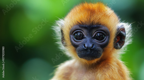 International Monkey Day