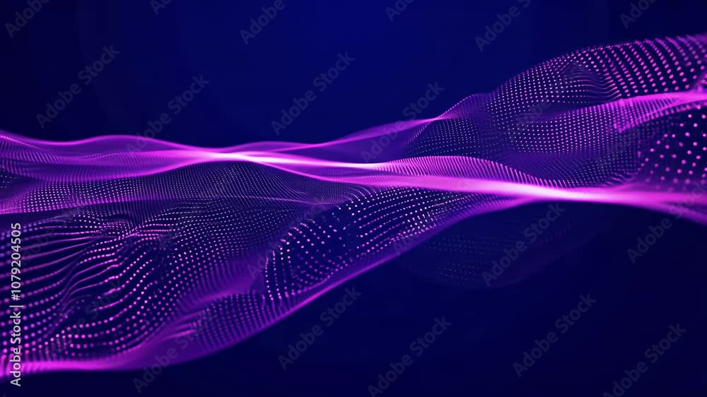 footage futuristic high tech vibes ideal sci fi data themed content abstract black bokeh bright business ceremony colours colourful concept connection depth design dust effect elegant element energy