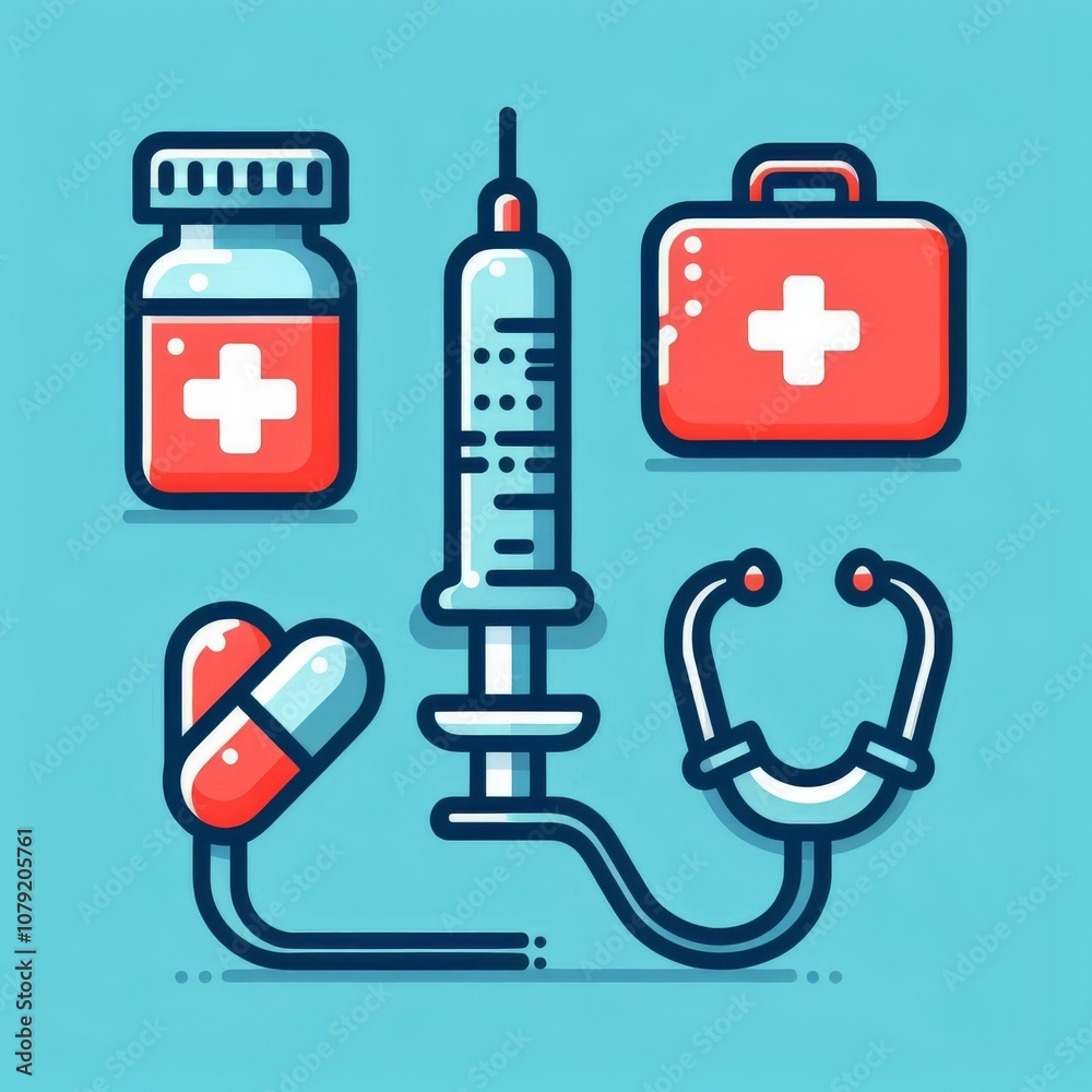 medicine icon,medication icon,medical icon
medicine icon,medication icon,medical icon